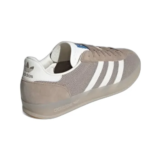 Gazelle Indoor Pro Low-Top Sneakers