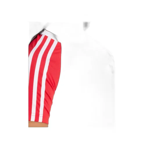 3 Striped T-Shirt