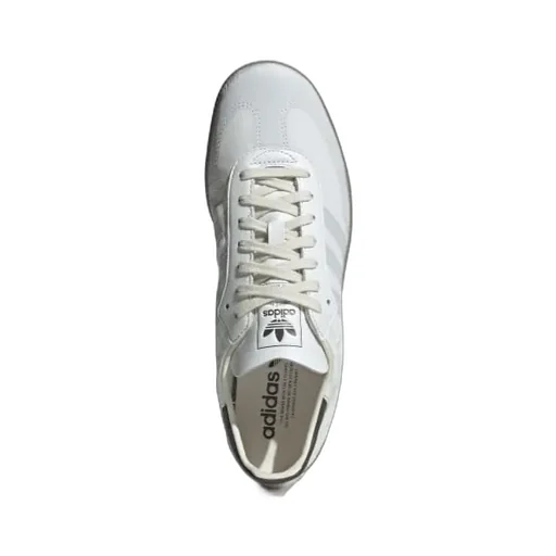Samba Og Sneakers