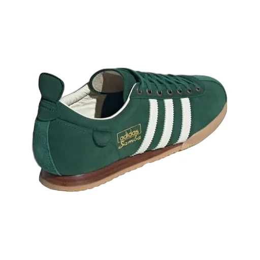 Samba 62 Sneakers