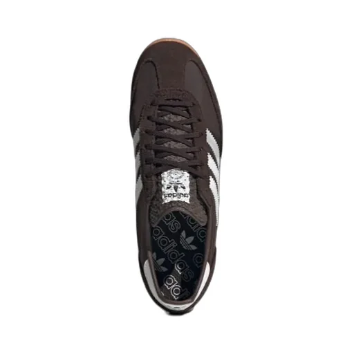Sl 72 Sneakers