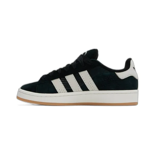 Campus Sneakers