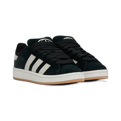 Campus Sneakers