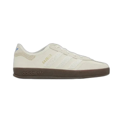 Gazelle Sneakers