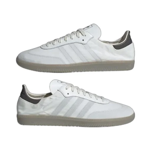 Samba Og Sneakers