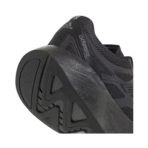 Adizero Aruku Lace-Up Sneakers