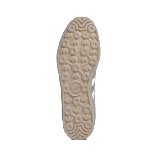 Gazelle Indoor Pro Low-Top Sneakers