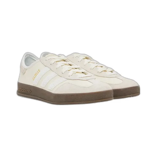 Gazelle Sneakers