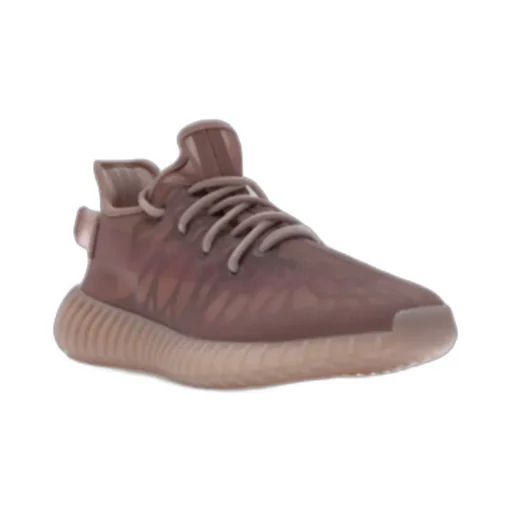 Boost 350 V2 Sneakers