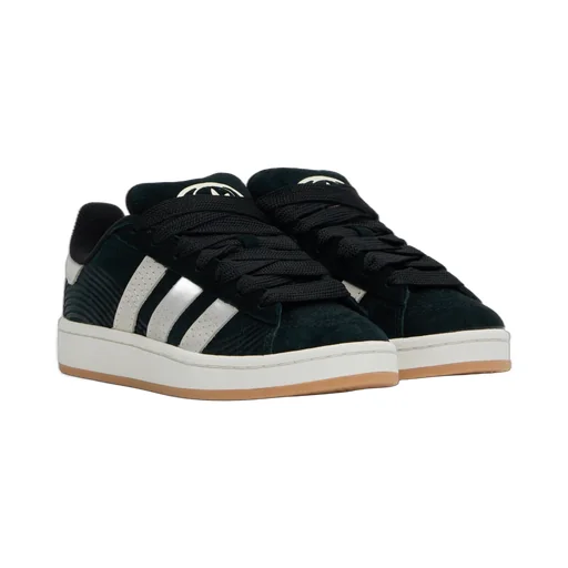 Campus Sneakers