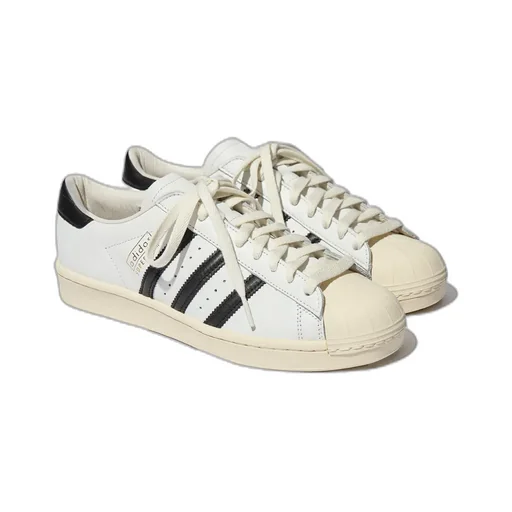 Superstar Sneakers