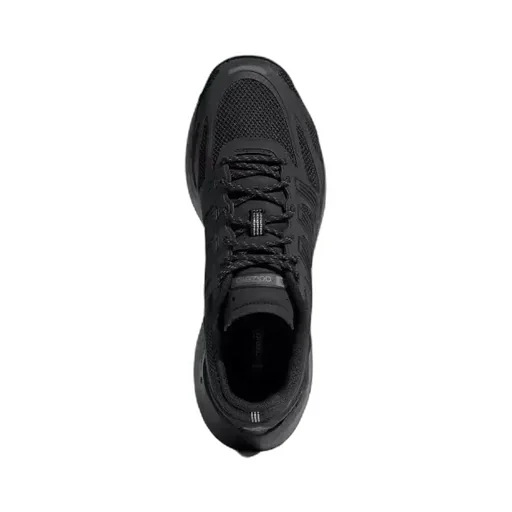 Adizero Aruku Lace-Up Sneakers