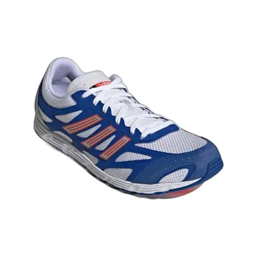 Adizero Pr Sneakers