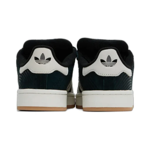 Campus Sneakers