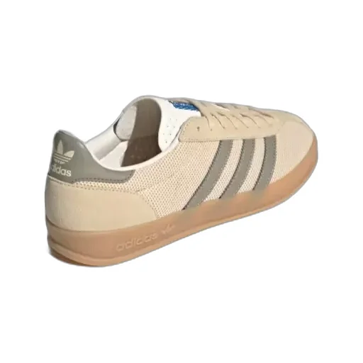 Gazelle Indoor Pro Sneakers