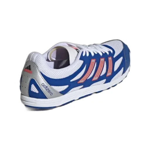 Adizero Pr Sneakers