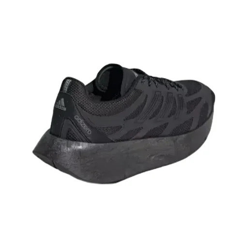 Adizero Aruku Lace-Up Sneakers