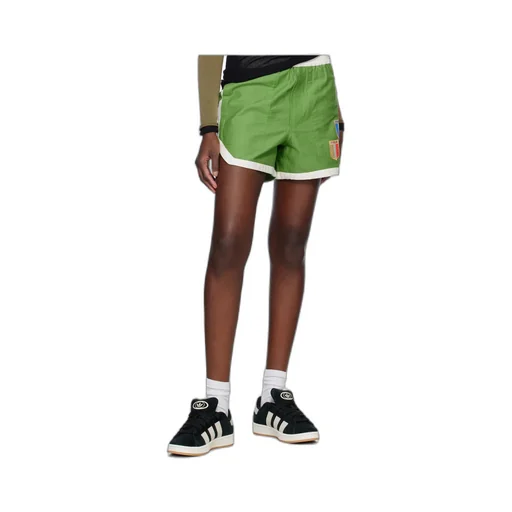 Campus Sneakers
