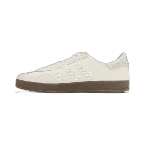 Gazelle Sneakers