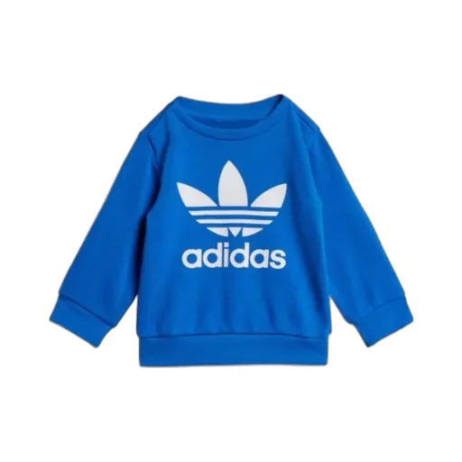 Sweater And Pants Two-Piece Set