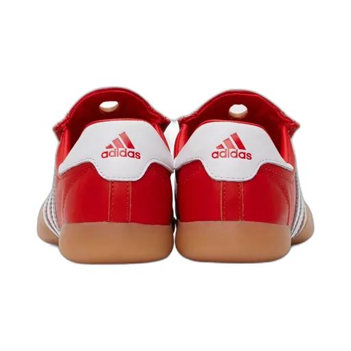 Taekwondo Mei Sneakers