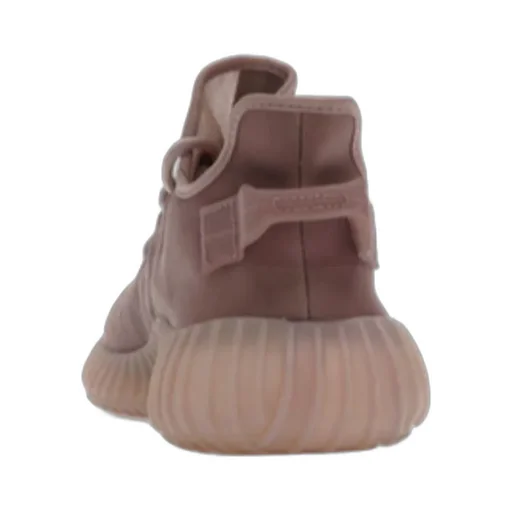 Boost 350 V2 Sneakers
