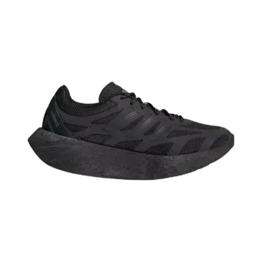 Adizero Aruku Lace-Up Sneakers