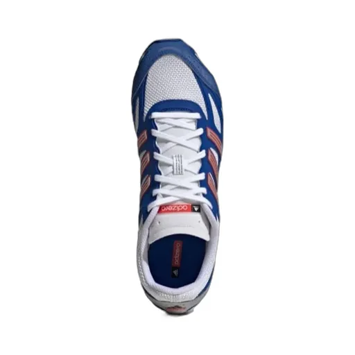 Adizero Pr Sneakers