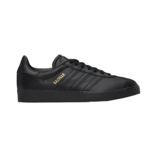 Gazelle Sneakers