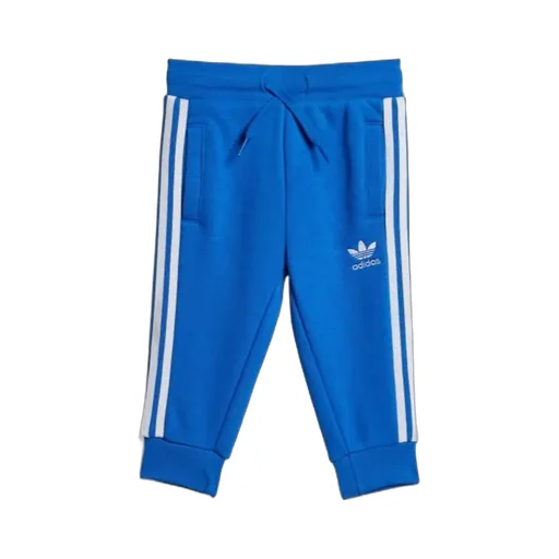 Sweater And Pants Two-Piece Set