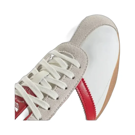 Tokyo Sneakers