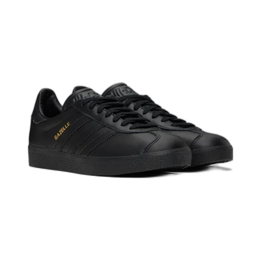 Gazelle Sneakers