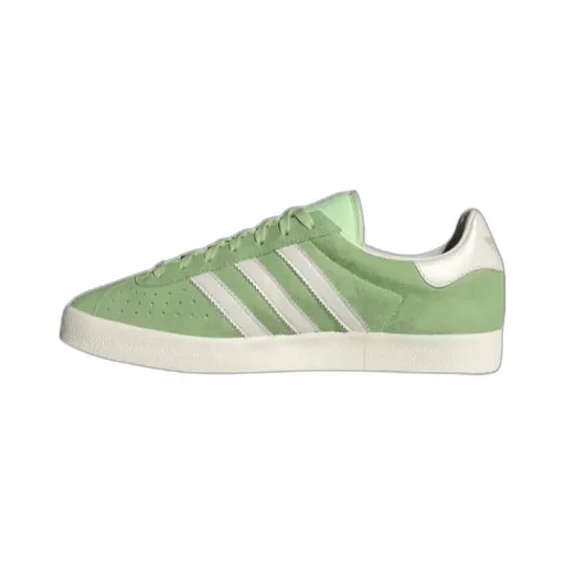 Gazelle 85 Suede Sneakers