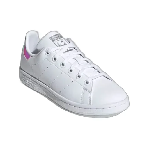 Stan Smith Shoes