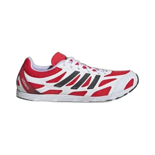 Adizero Pr Lace-Up Sneakers