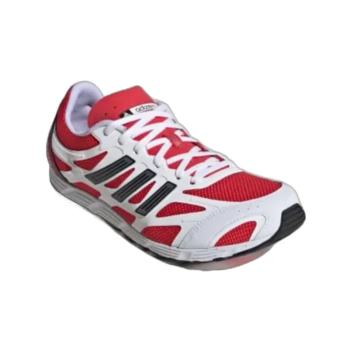 Adizero Pr Lace-Up Sneakers