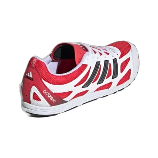 Adizero Pr Lace-Up Sneakers