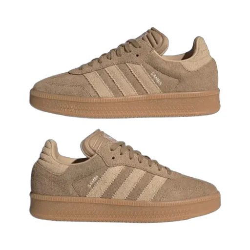 Samba Xlg Sneakers