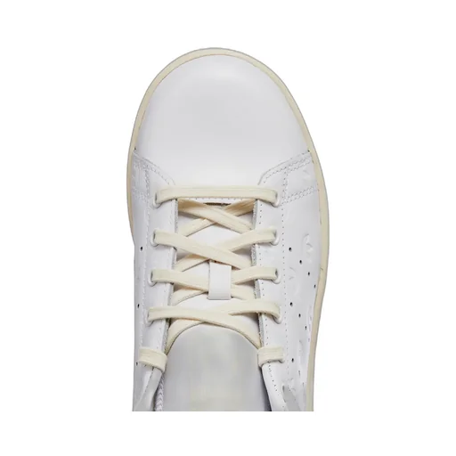 Logo Sneakers