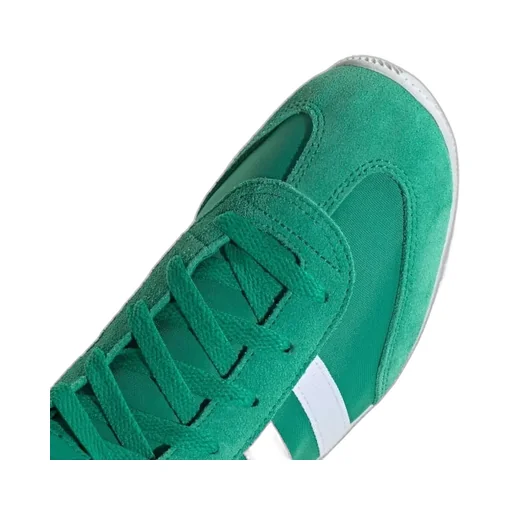 Japan H Sneakers