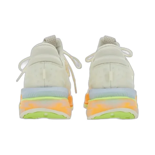 X_Plr Boost Low-Top Sneakers