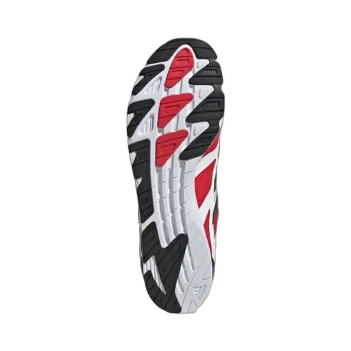 Adizero Pr Lace-Up Sneakers