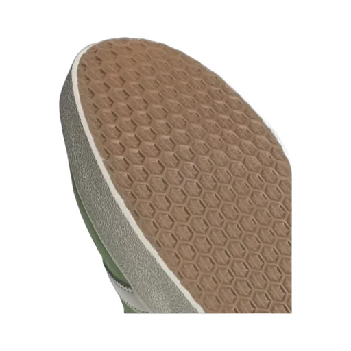 Gazelle 85 Suede Sneakers