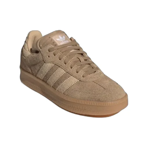 Samba Xlg Sneakers