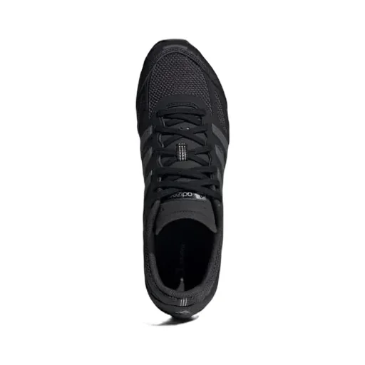 Adizero Pr Sneakers Carbon Black