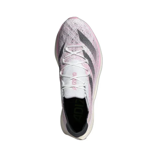 Adizero Prime X 2.0 Strung Running Shoes