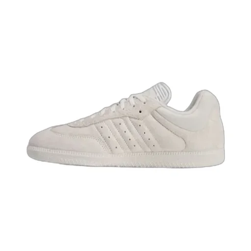 Samba Shoes