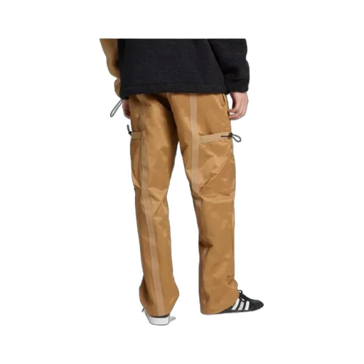 Cargo Trousers