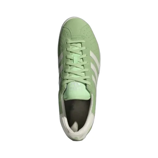 Gazelle 85 Suede Sneakers