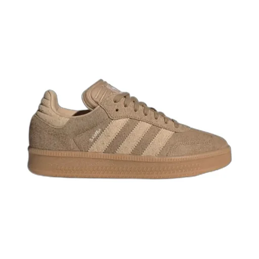 Samba Xlg Sneakers